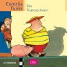 Das Piratenschwein (MP3-Download) - Bild 1