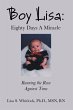 Boy Lisa: Eighty Days A Miracle (eBook,... - Bild 1