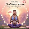 Nurturing Peace: Yoga for Expecting... - Bild 1