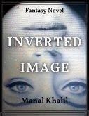 Inverted Image (eBook, ePUB) Inverted Image (eBook, ePUB)