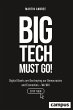 Big Tech Must Go! (eBook, PDF) - Bild 1