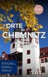 Orte in Chemnitz, die man gesehen haben... - Bild 1