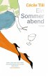 Ein Sommerabend   (Mängelexemplar) - Bild 1