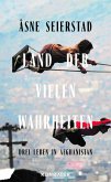 Land der vielen Wahrheiten (Mängelexemplar) Land der vielen Wahrheiten (Mängelexemplar)