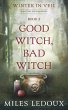 Good Witch, Bad Witch (Winter in Veil... - Bild 1
