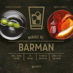 Manuale del barman Manuale del barman