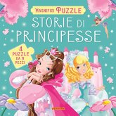 Storie di principesse