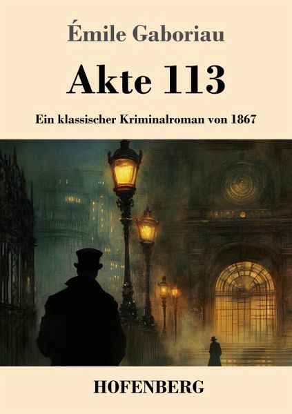 Akte 113