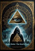 Deep State: The Soul's Pact Deep State: The Soul's Pact