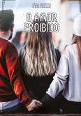 O Amor Proibido