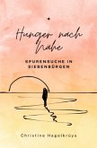 Hunger nach Nähe