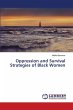 Oppression and Survival Strategies of... - Bild 1