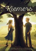 Kiemers