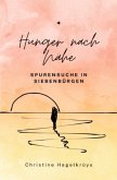 Hunger nach Nähe