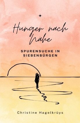 Hunger nach Nähe