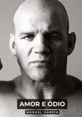 Amor e ódio
