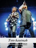 Toto hautnah Toto hautnah