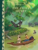 The Ivory secret The Ivory secret