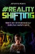 #Realityshifting - Bild 1
