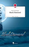 Black Diamond. Life is a Story - story.one Black Diamond. Life is a Story - story.one
