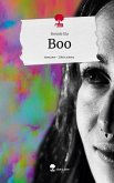 Boo. Life is a Story - story.one Boo. Life is a Story - story.one