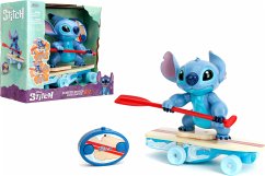 Cover RC Surfer Stitch