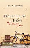 Bolechow 1866
