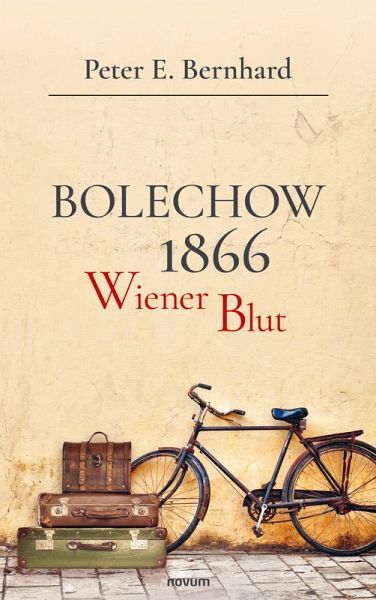 Bolechow 1866 Bolechow 1866