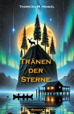 Tränen der Sterne Tränen der Sterne