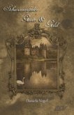 Schwanenfeder, Ginster & Gold Schwanenfeder, Ginster & Gold