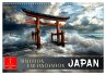 Japan - Tradition und Innovation... - Bild 1