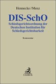 DIS-SchO DIS-SchO