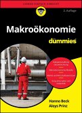 Makroökonomie für Dummies Makroökonomie für Dummies