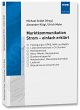 Marktkommunikation Strom - einfach... - Bild 1