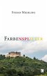 Farbensplitter - Bild 1