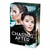 CHASING AFTER truth & lies CHASING AFTER truth & lies