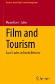 Film and Tourism