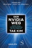 Der Nvidia-Weg Der Nvidia-Weg