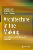 Architecture in the Making
