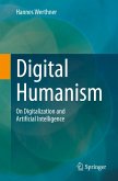 Digital Humanism Digital Humanism