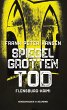 Spiegelgrotten Tod (eBook, PDF) - Bild 1
