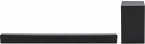 Panasonic SC-HTB150EGK schwarz