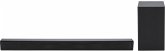 Panasonic SC-HTB150EGK schwarz