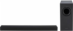 Cover Panasonic SC-HTB490EGK schwarz