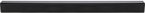 Panasonic SC-HTB100EGK schwarz