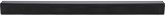 Panasonic SC-HTB100EGK schwarz