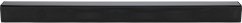 Panasonic SC-HTB100EGK schwarz