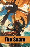The Snare The Snare