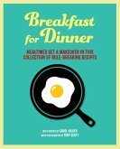 Breakfast for Dinner