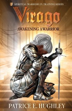 Cover Virago